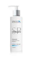 Cleanser Normal/Dry Skin