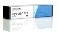 Eyelash Tint Black 15ml