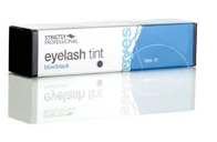 Eyelash Tint Blue/Black 15ml
