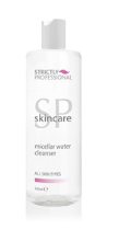 Micellar Water
