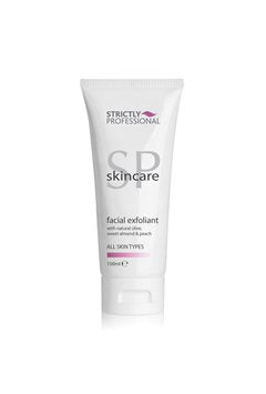 Facial Exfoliant