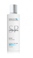 Toner Normal/Dry Skin