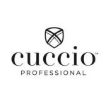 Cuccio logo