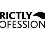strictly professional logo2