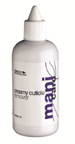 Cuticle Remover 150ml