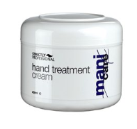Intensive Hand And Nail Cream