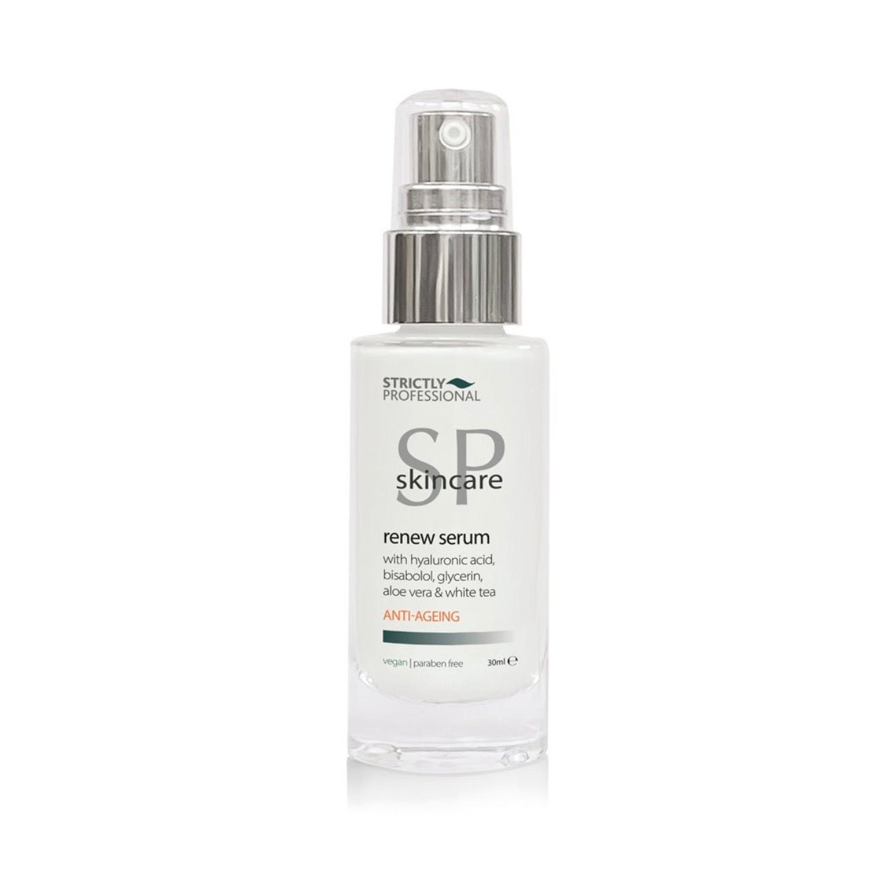Anti-Ageing Renew Serum