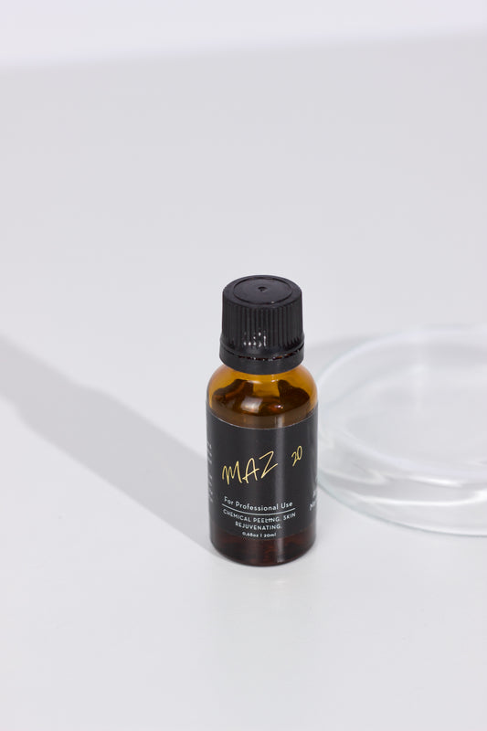 Zena Maz Peeling – 20ml