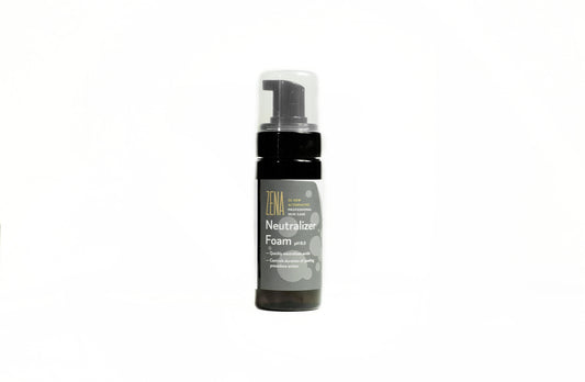 Zena Neutralizer Foam – 150ml