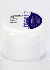 Nail Buffing Paste 90g