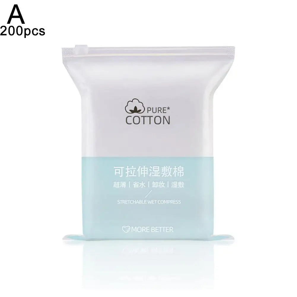 Korean Peptide Glass Skin Lifting Serum
