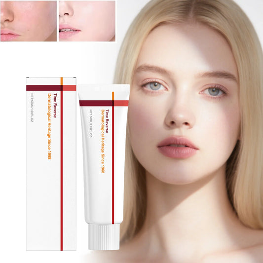 Cica Anti-Ageing Face Cream
