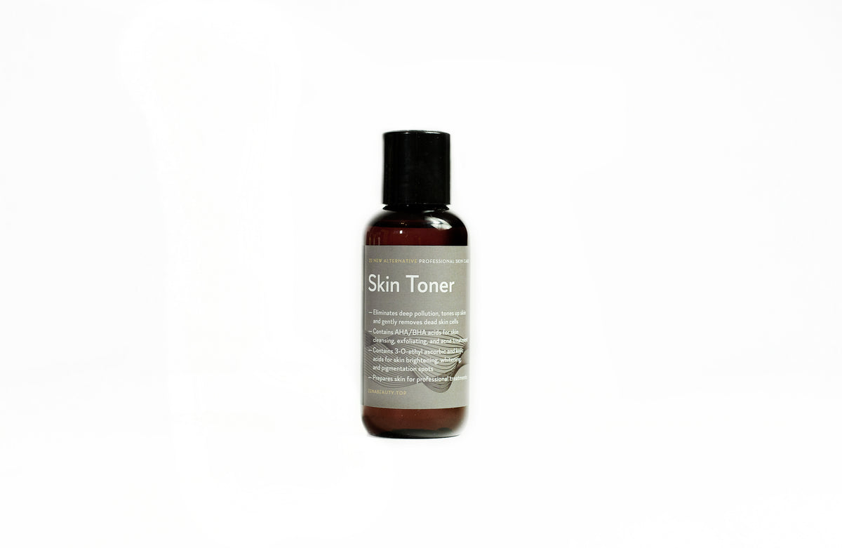 Zena Skin Toner – 100ml