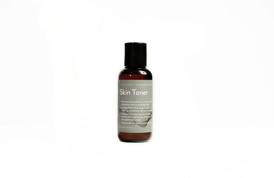 Zena Skin Toner – 100ml
