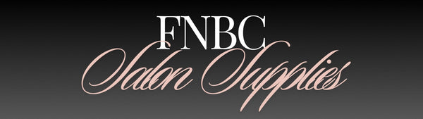 FNBC Salon Supplies