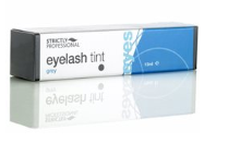Eyelash Tint Grey 15ml