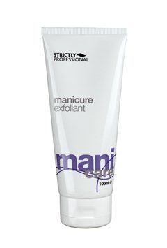 Rejuvenating Hand Scrub