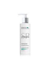 Moisturiser - Combination Skin