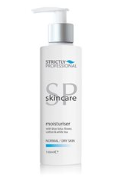 Moisturiser Normal/Dry Skin