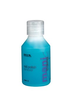 Nail Polish Remover