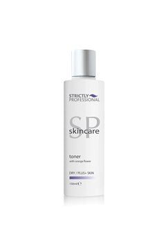 Toner - Dry Plus